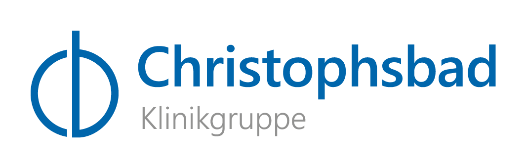 Christophsbad Klinikgruppe